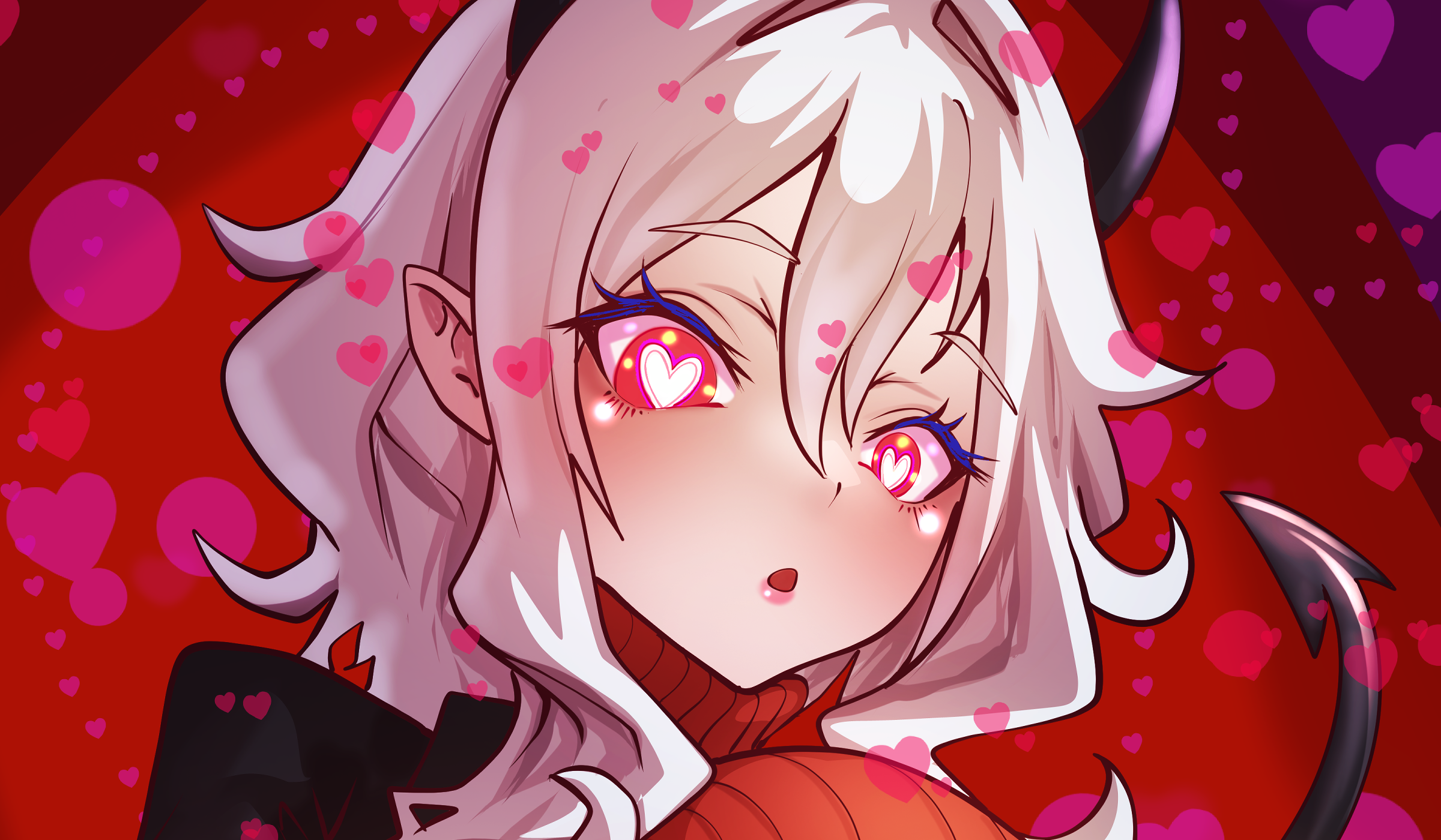 modeus_helltaiker_FA